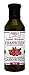 Organic Balsamic Cranberry Dressing - Image 2