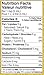 Organic Garlic Mustard - Image 7