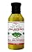 Organic Jalapeno Mustard - Image 2