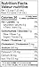 Organic Arrabbiata Pasta Sauce - Image 7