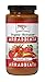 Organic Arrabbiata Pasta Sauce - Image 3