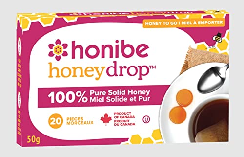 Honey Drop - Image 2