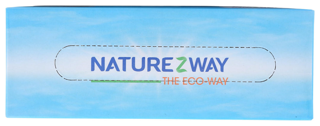 Waste Bags - Small 3 Gal - Image 7