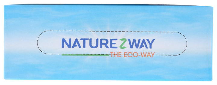 Waste Bags - Small 3 Gal - Image 7