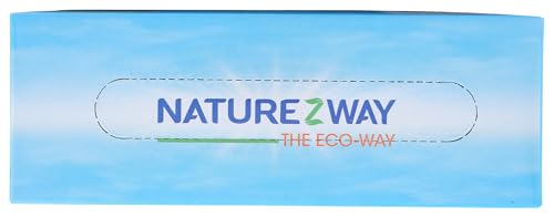 Waste Bags - Small 3 Gal - Image 8