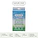 Waste Bags - Pet - Image 9