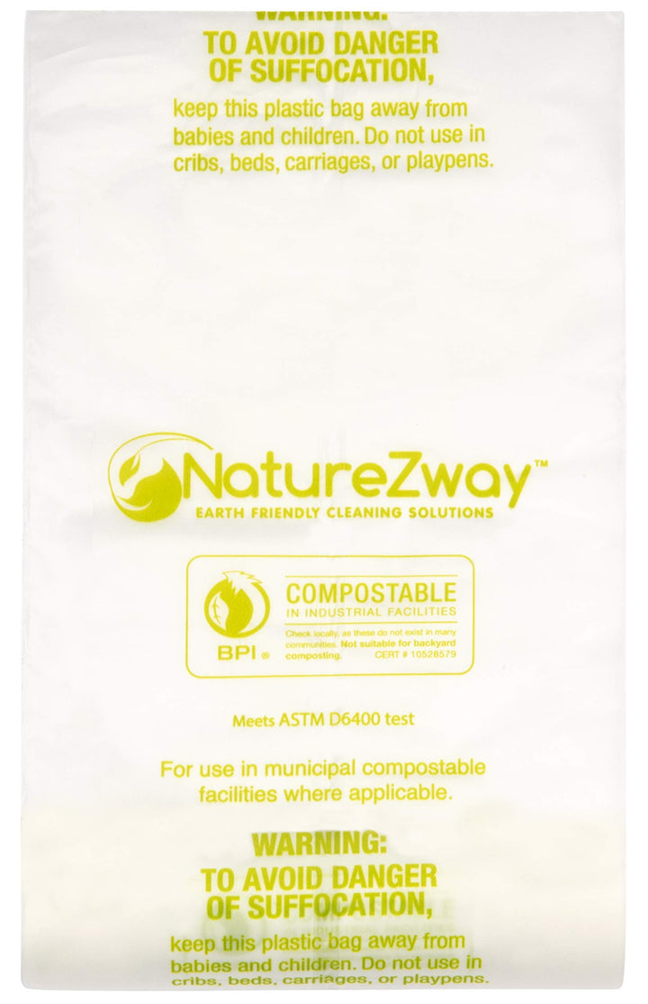 Waste Bags - Pet - Image 4