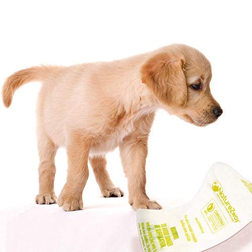 Waste Bags - Pet - Image 10