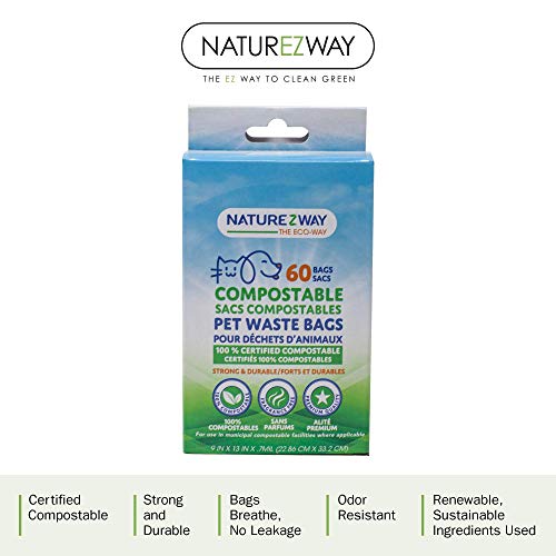 Waste Bags - Pet - Image 8