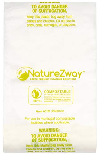 Waste Bags - Pet - Image 5