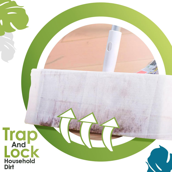Floor Wipes - Image 4