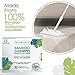 Floor Wipes - Image 9