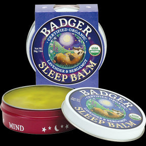 Sleep Balm - Image 3