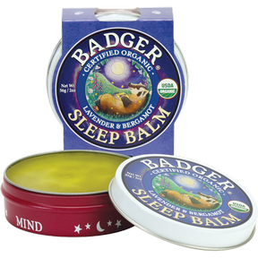 Sleep Balm - Image 5