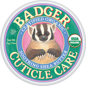 Cuticle Care - Image 2