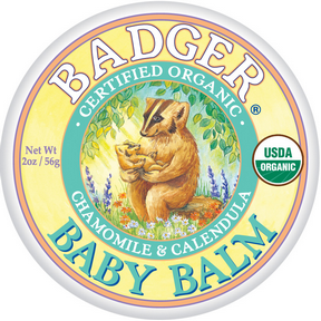 Baby Balm - Image 3