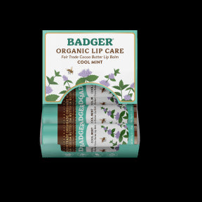 Cool Mint Lip Balm Display - Image 3