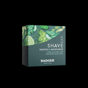 Shave Soap - Image 3