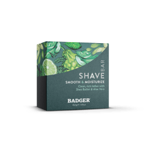 Shave Soap - Image 4