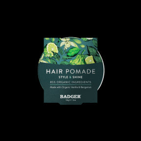 Hair Pomade - Image 1