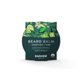 Beard Balm - Image 2