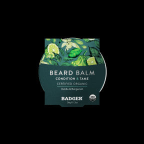 Beard Balm - Image 4