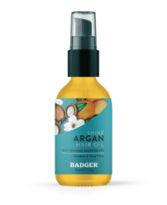 Argan Hair Oil - Image 2