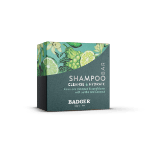 Shampoo Bar - Image 5