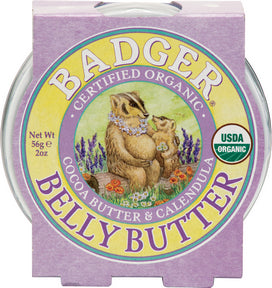 Belly Butter - Image 2