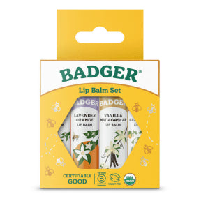 Classic Lip 4-pack (Gold Box) - Image 2