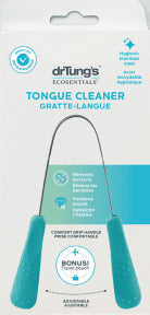 DrTung's Tongue Cleaner - Image 3