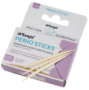 Perio Sticks® - XThin - Image 1