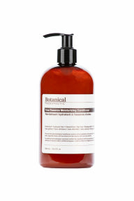 Conditioner - Image 8