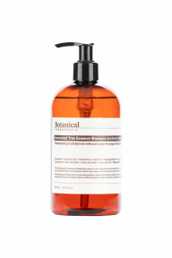 Shampoo & Body Wash- Unscented - Image 2