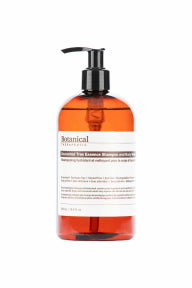 Shampoo & Body Wash- Unscented - Image 4