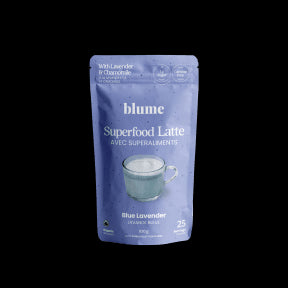 Blue Lavender Blend - Image 1