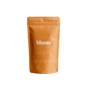 Pumpkin Spice Blend - Image 2