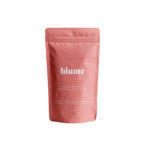 Beetroot Blend - Image 2