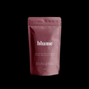 Oat Milk Chai Blend - Image 1