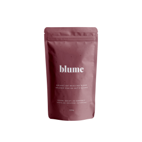 Oat Milk Chai Blend - Image 3