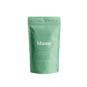 Mint Cocoa Blend - Image 2