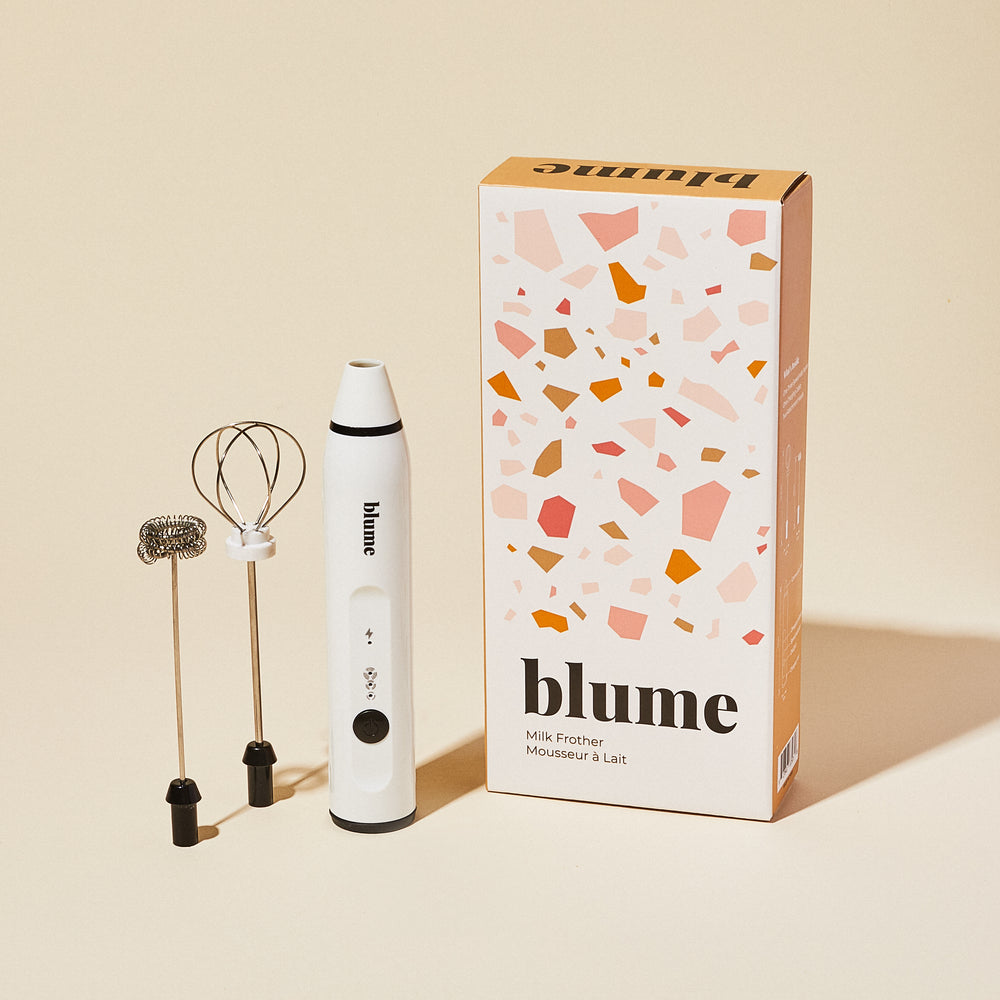 Milk Frother - Image 2
