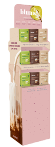 Single Serve Display - Image 1
