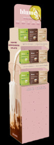 Single Serve Display - Image 2