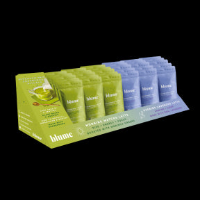 New Rituals PDQ - Image 1