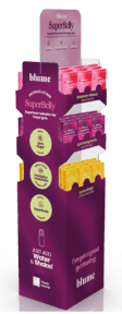 Superbelly Floor Display - Image 3