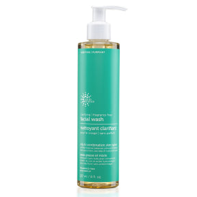 Clarifying Facial Wash - FF - Image 3