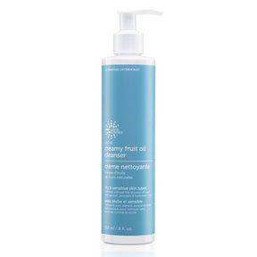 A-D-E Creamy Cleanser Lotion - Image 2