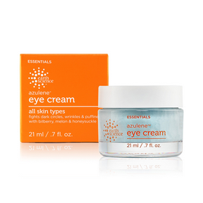Azulene Eye Treatment - Image 3