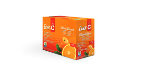 Ener-C Orange - Image 2
